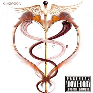 L.O.V.E