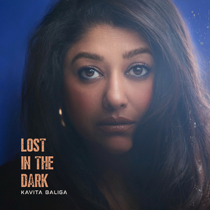 Lost in the Dark
