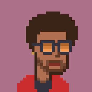 Call Out My Name (LoFi)