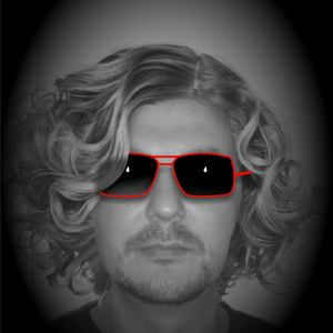 Tau nežinant