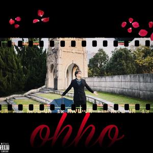 ohho