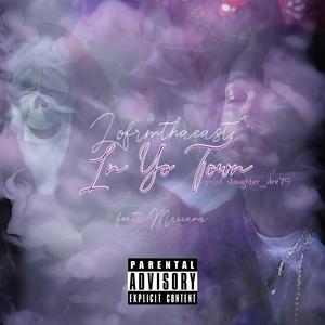 I.Y.T (feat. Maccanu)