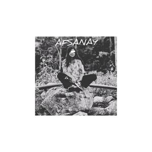 Afsanay