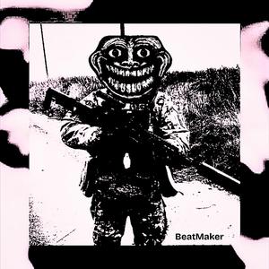 WHY MONTAGEM BIÔNICA ESPECTRAL 6 (SUPER SLOWED REVERB)