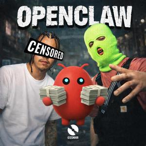 OPENCLAW