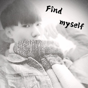 空房间 prod by Ljx Ghost