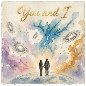 You and I (Acoustic Version)