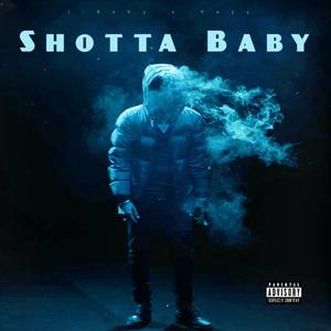 Shotta Baby