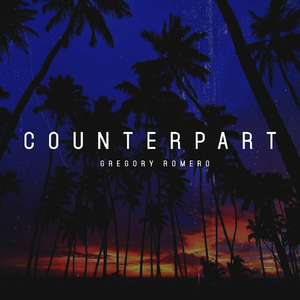 Counterpart