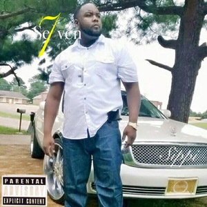 Going Back 2 da Streets