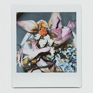 日后 (尽量别让今天泪水白流)