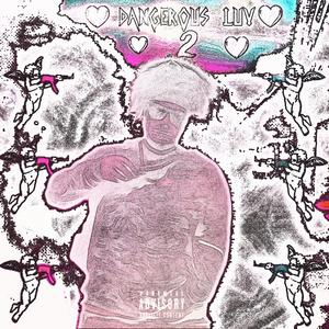 2NIGHT (feat. LikSleaze)