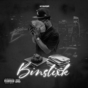 Couple thousand (feat. 1wayQ)