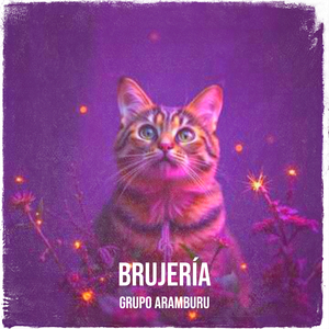 Brujería