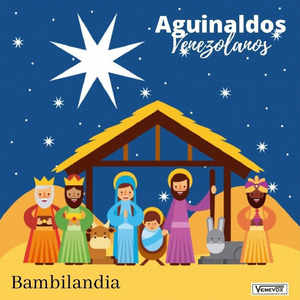 Niños, no Jugueis a la Guerra
