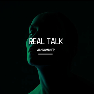 [FREE]“REAL TALK” Dark Trap Beat