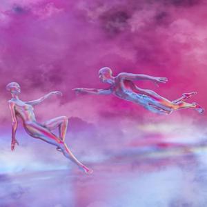 Fallin In Love With An Angel (Sped Up)