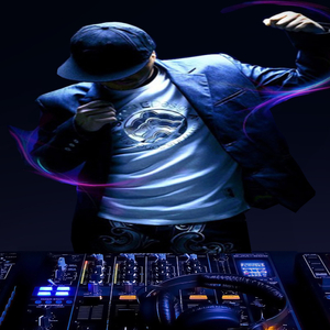 Chicago House Nation, Vol.1