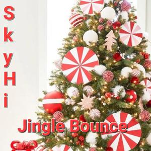 Jingle Bounce