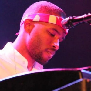 I Miss You (Beyonce Cover) (live)