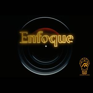 Enfoque