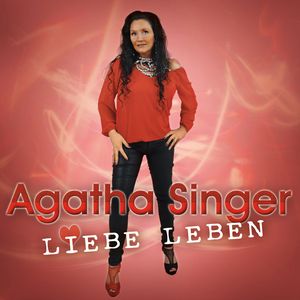 Einsame Wölfin (Fox Mix)