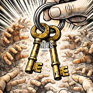 Keys