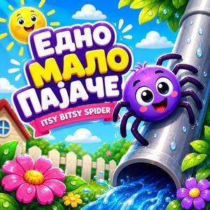 Edno Malo Pajace