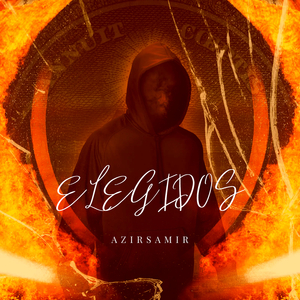 Elegidos