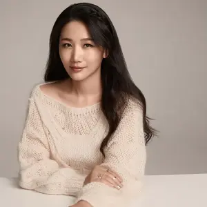 伤了心的女人怎么了 (DJ版)