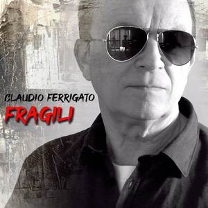 Fragili