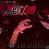 DJ Palhaço da DZ7 - Espectro Alucinante Slowed (Remix)