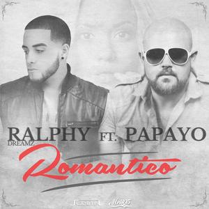 Romantico (feat. Papayo)