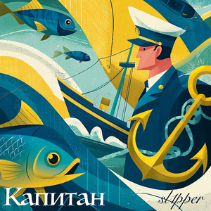 Всего один шаг