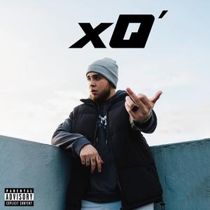 xQ