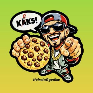 Keks (Kekse-Backen-Mix)
