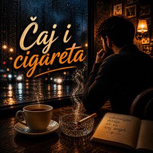 Čaj i cigareta