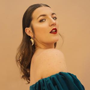 Hey Wanna Get Married