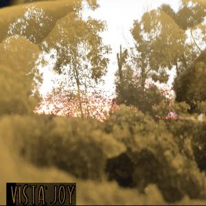 Groceries (Acoustic)