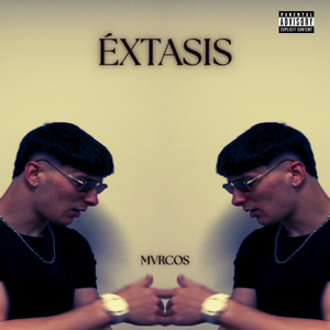 Éxtasis