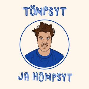 Tömpsyt ja hömpsyt