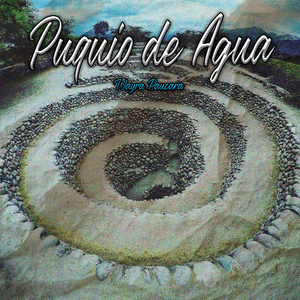 Puquio de Agua