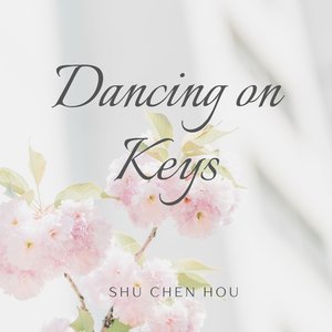 The Pagoda's Upgrade