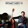 John Pizzarelli - Two Kites