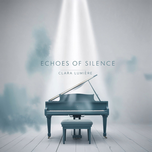 Endless Echoes (Échos Infinis)