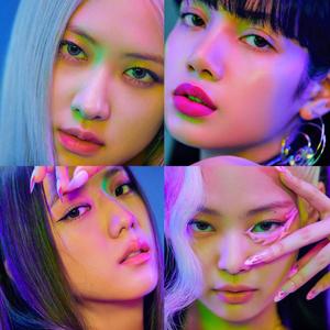 Blackpink.-.How You Like That (T-Szp Bootleg Edit)（T-Szp. remix）