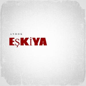 EŞKİYA