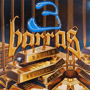 3 Barras