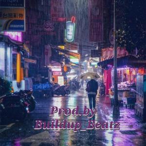 【Free】"Wine" -Trap Beat