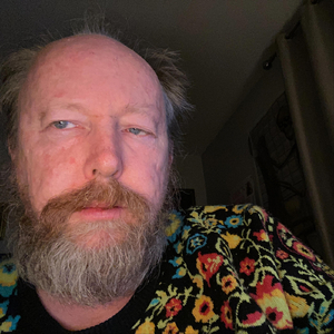 You Can Make It If You Try